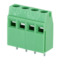 TB0012-508-04GR