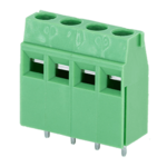 TB0012-508-04GR PCB Footprint