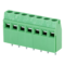TB0012-508-07GR