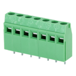 TB0012-508-07GR PCB Footprint