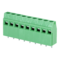 TB0012-508-09GR