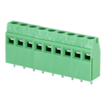 TB0012-508-09GR PCB Footprint