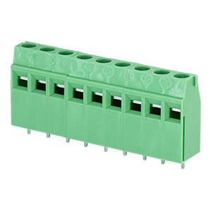 TB0012-508-09GR