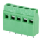 TB0012-508-05GR