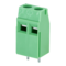 TB0012-508-02GR