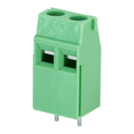 TB0012-508-02GR PCB Footprint