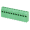TB0012-508-11GR