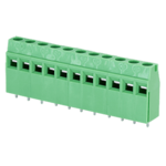 TB0012-508-11GR PCB Footprint