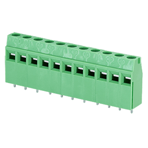 TB0012-508-11GR