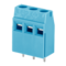 TB0012-508-03BE