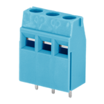 TB0012-508-03BE PCB Footprint