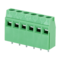TB0012-508-06GR
