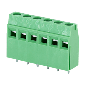 TB0012-508-06GR
