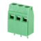 TB0012-508-03GR