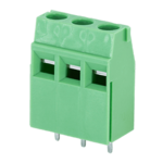 TB0012-508-03GR PCB Footprint