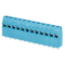 TB0012-508-12BE
