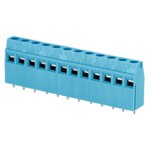 TB0012-508-12BE PCB Footprint