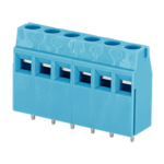 TB0012-508-06BE PCB Footprint