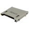 SD7-1-B