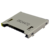 SD7-1-B
