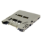 SD7-5-A