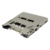 SD7-5-A