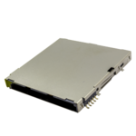 SD7-6-A PCB Footprint
