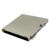SD7-6-A