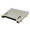 SD7-3-B