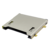 SD7-3-B