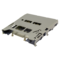SD7-7-A