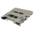 SD7-7-A