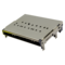 SD7-4-B