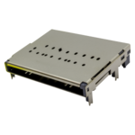 SD7-4-B PCB Footprint