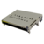 SD7-4-B