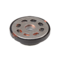 CMR-2353G-2032SP