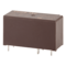 PRL1-9V-DC-2A
