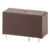 PRL1-9V-DC-2A Latching Power Relay