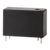 PRL5-9V-SC-1A Latching Power Relay