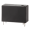 PRL4-3V-SC-1A