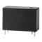 PRL5-12V-SC-1A
