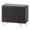 PRL6-5V-SC-1A
