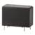 PRL6-5V-SC-1A Latching Power Relay