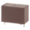 PRL2-12V-DC-1A