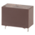 PRL2-12V-DC-1A Latching Power Relay
