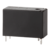 PRL4-24V-DC-1A Latching Power Relay