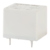 PRL3-12V-DC-1A Latching Power Relay
