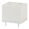 PRL3-12V-DC-1C