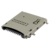 MSD7-1-A Micro-SD Card Connector