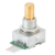 C14D32N-B2 Optical Panel Mount Encoder